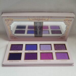 P.Louise Stack Em Up Palette - Ceo,ooo,ooo
